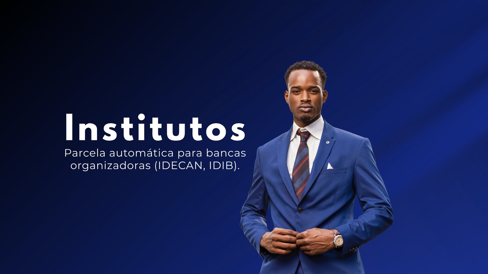 Institutos