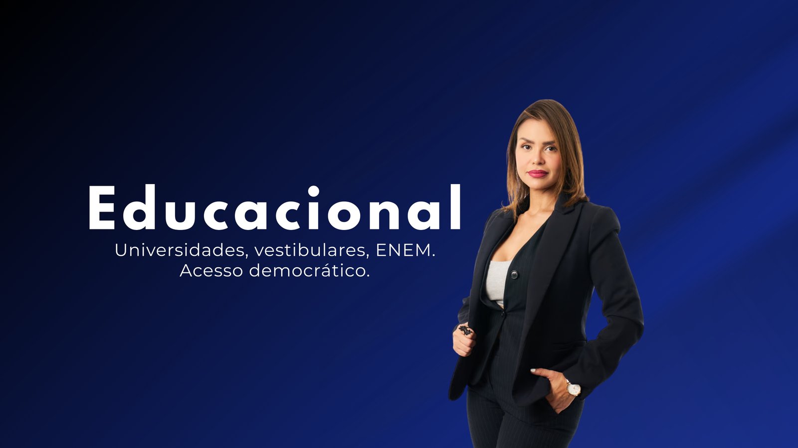 Educacional