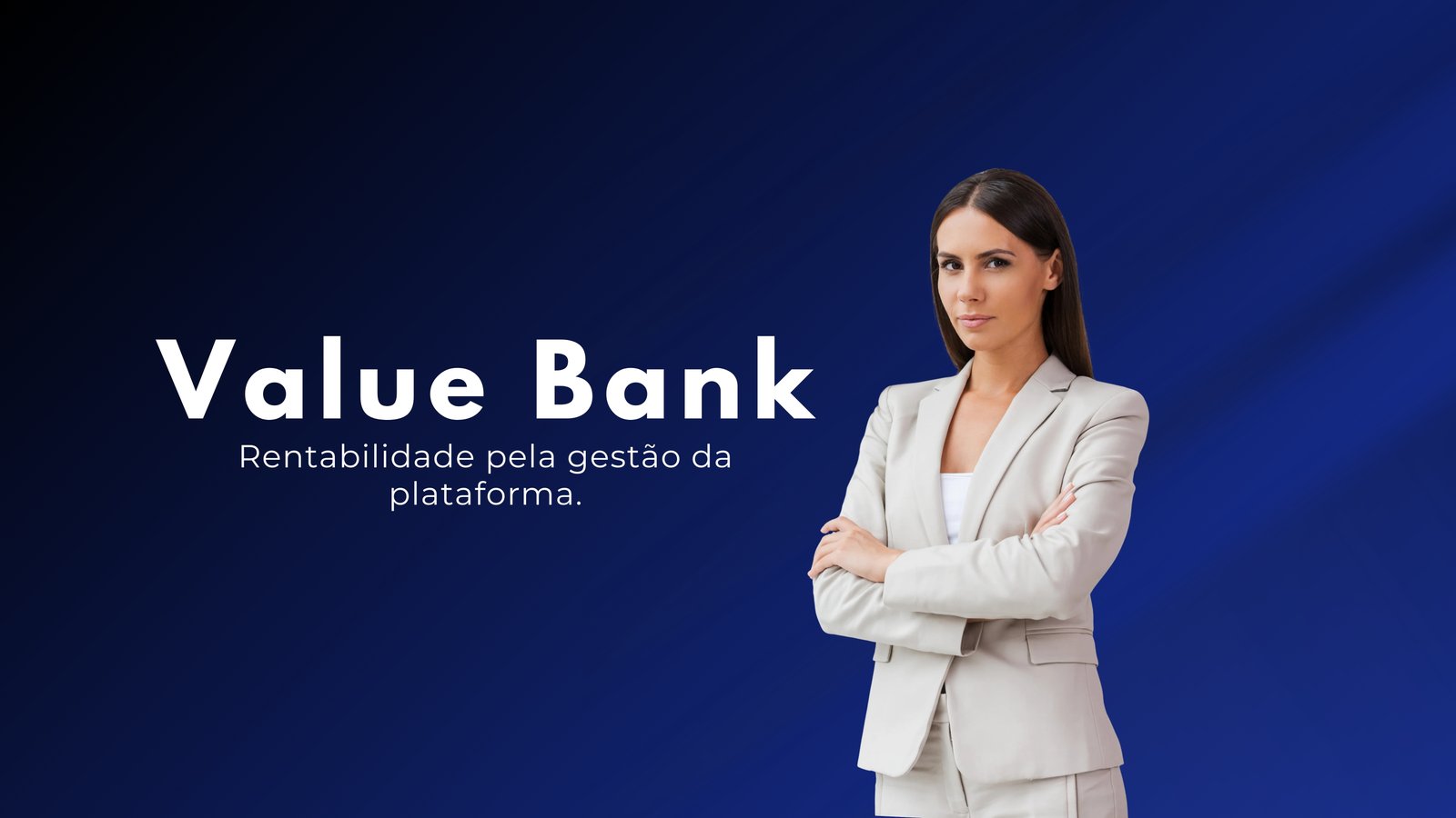 Value Bank